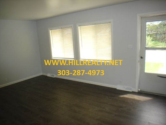 3rd image of 8741 Essex St