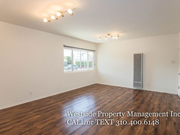 134 Chautauqua Blvd #2
