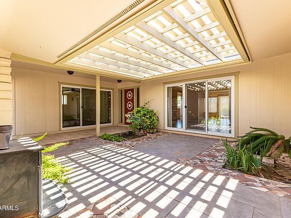 5th image of 10637 W CARON Drive