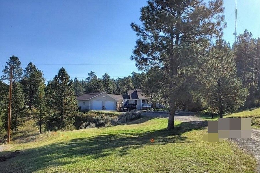 1st image of 5484 Forest Hills Dr