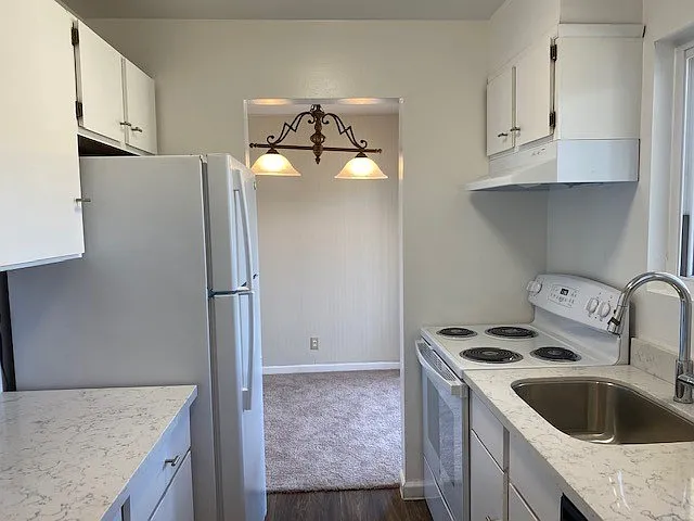 3257 Glendora Dr #M — Photo 14