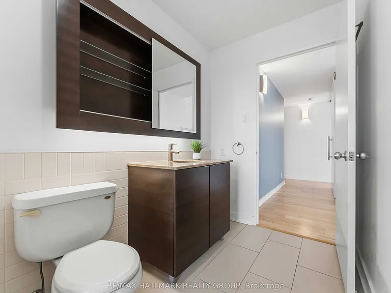 324 Laurier Ave W #2110 — Photo 23