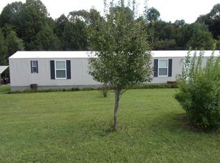 477 Three Barn Rd, Chatham, VA 24531