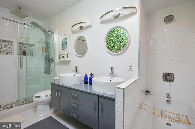 1444 Taylor St NW #1 — Photo 22