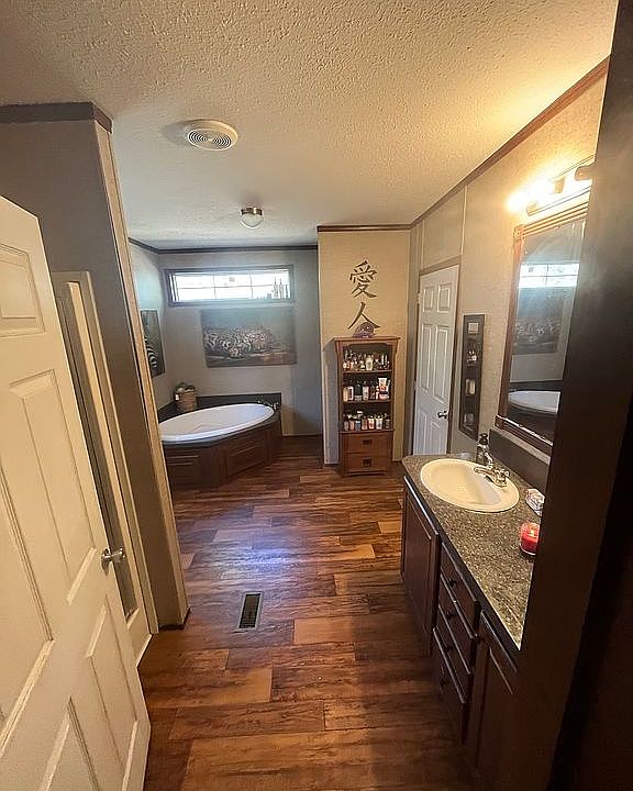 2nd image of 9630 Cedar Ridge Ct