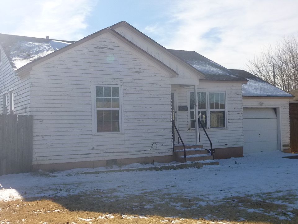 1st image of 119 Carpenter Ln