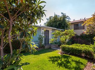 310 S Halladay St, Santa Ana, CA 92701