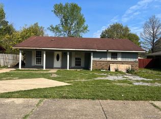 6323 Xenia St, Montgomery, AL 36117