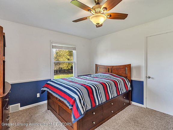 5th image of 4428 Mar Moor Dr