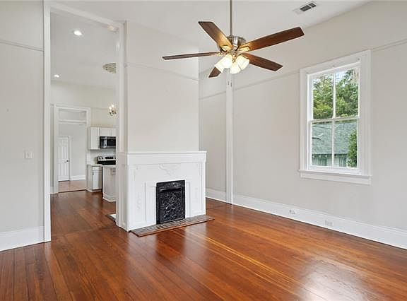 4th image of 6326 S Johnson St #1