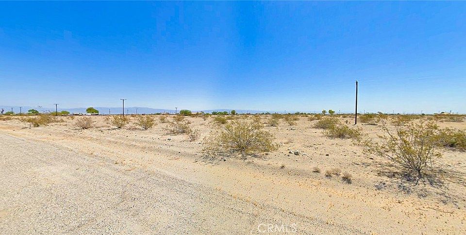 2nd image of 2328 Port Ave Lot 9