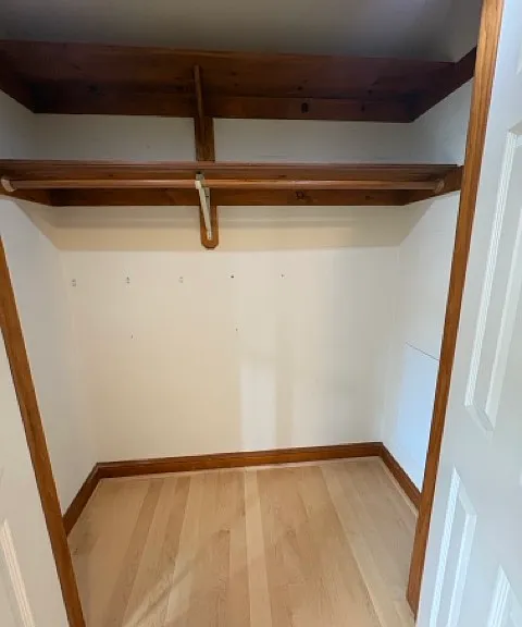 504 Aguila Dr — Photo 26