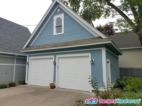 2nd image of 514 Holly Ave