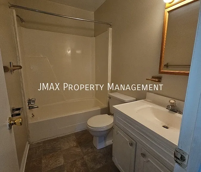 3720 Panorama Ave NW #34-3 — Photo 7