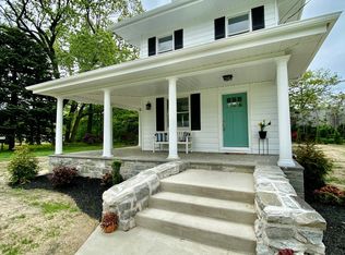 44 N Packard St #1, Hammonton, NJ