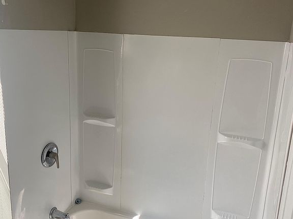 4th image of 5031 Frankford Ave APT A