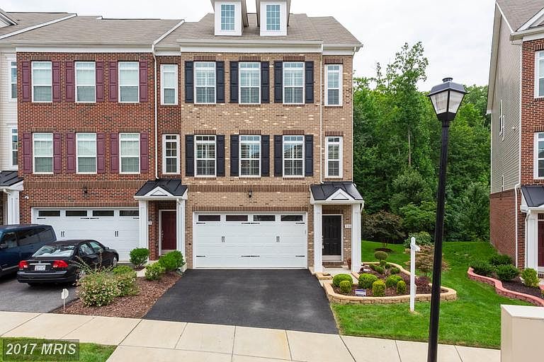 1st image of 9509 Westerdale Dr