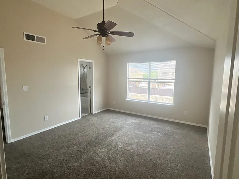 12625 Tierra Tigre Ave — Photo 10