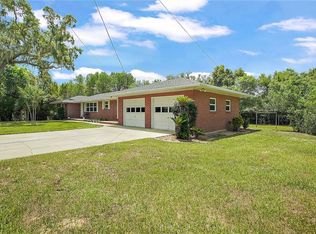 1700 Lindale Ave, Eustis, FL 32726