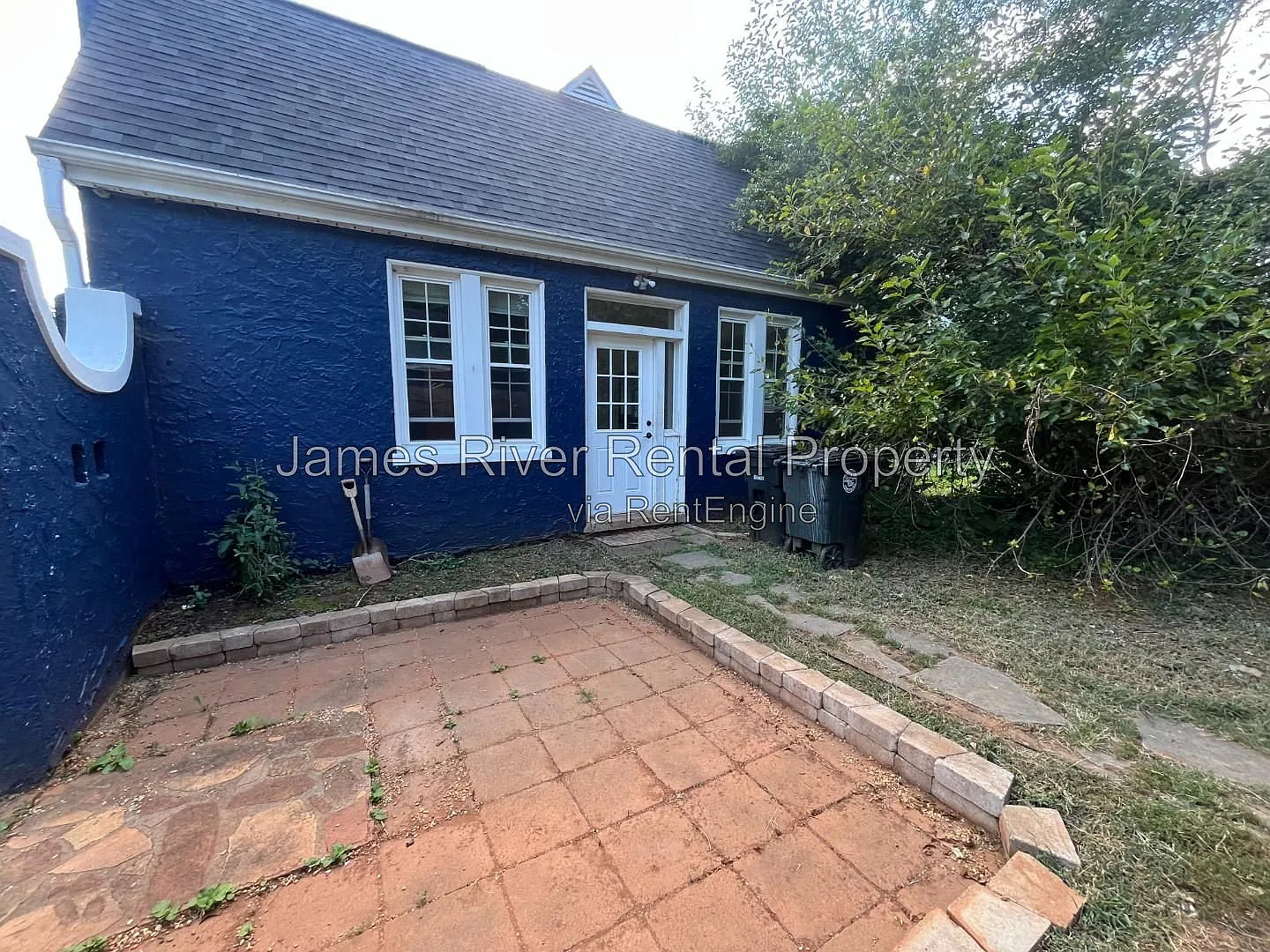 3 bed, 1.0 bath, 1263 sqft, $1,350 — Photo 2