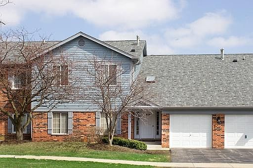 1st image of 1519 Mercury Dr APT 6