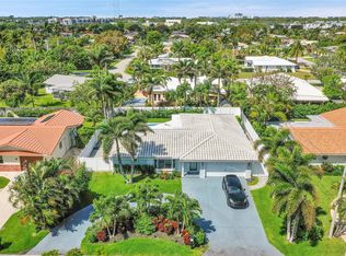 2459 NE 4th Way, Boca Raton, FL 33431