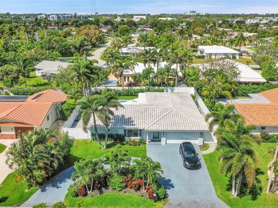 2459 NE 4th Way, Boca Raton, FL, 33431