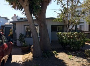2431 Hemlock Ave, Morro Bay, CA 93442