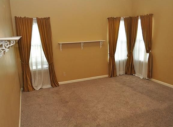 5th image of 6636 Antelope Cir