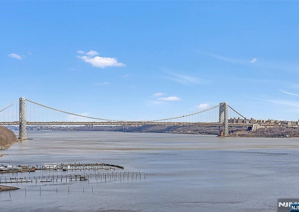 1st image of 1203 River Rd APT 8B