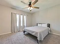 1808 NW 11th St #B — Photo 6