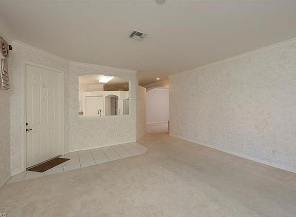 2nd image of 7842 Berkshire Pines Dr
