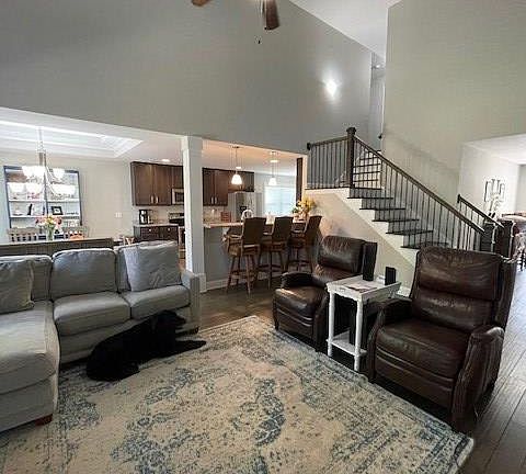 4th image of 326 Stonecrest Dr