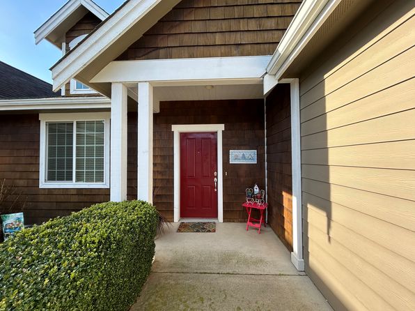 1957 Bender Park Blvd #B