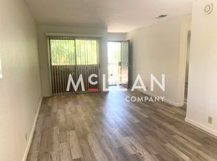 2825 N Los Felices Rd UNIT 201, Palm Springs, CA 92262