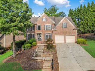 5411 Highland Preserve Dr, Mableton, GA 30126