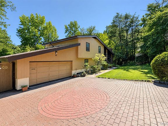 4th image of 30 Dalewood Drive