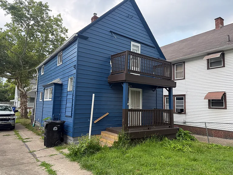 4007 Behrwald Ave — Photo 13