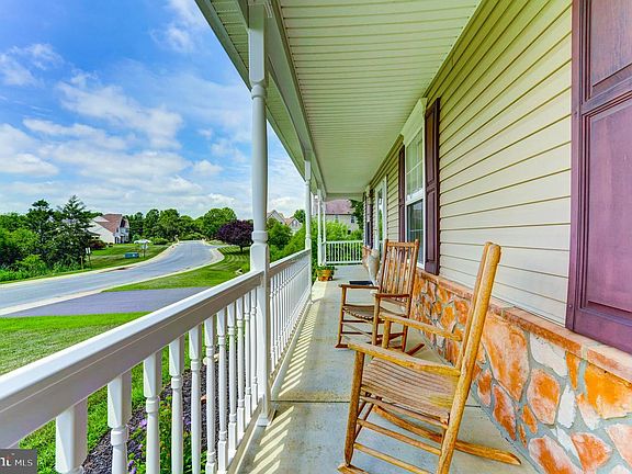 5th image of this home