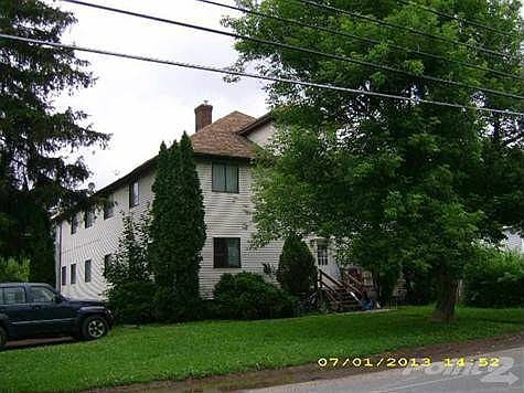4th image of 23 Pearl St