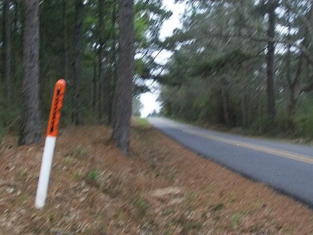 2nd image of 22576 Blackwell Farm Rd