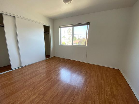 5th image of 33815 14th St APT 3