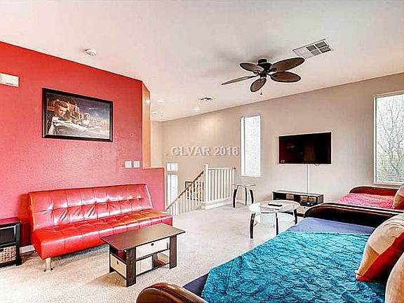 4th image of 8105 Rock Meadows Dr #0