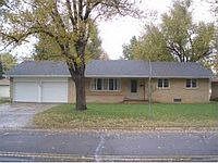 1st image of 808 W 23rd Ave