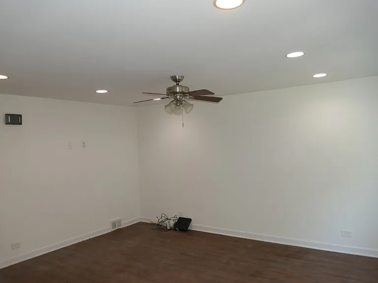 5 E Judith Ann Dr — Photo 5
