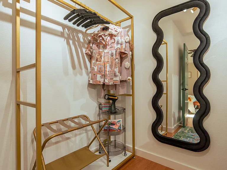 15030 Lantern Dr — Photo 12