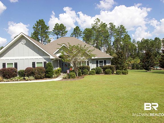 2nd image of 26220 Montelucia Way