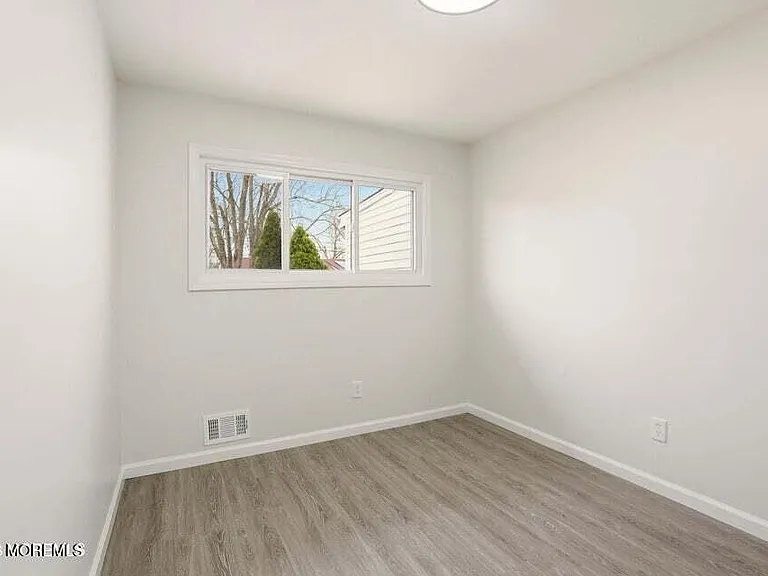 28 Brandies Rd — Photo 8