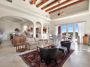9329 E Avenida Fiebre De Oro, Gold Canyon, AZ 85118