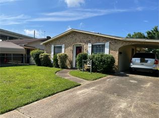 404 Colorado Cir, Shreveport, LA 71106